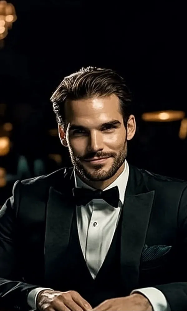 Blackjack Classic 18